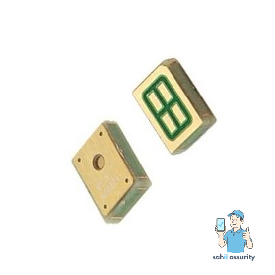 Microphone for Vivo Z3x thumbnail